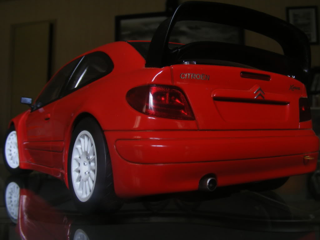 CitroenXsara4.jpg