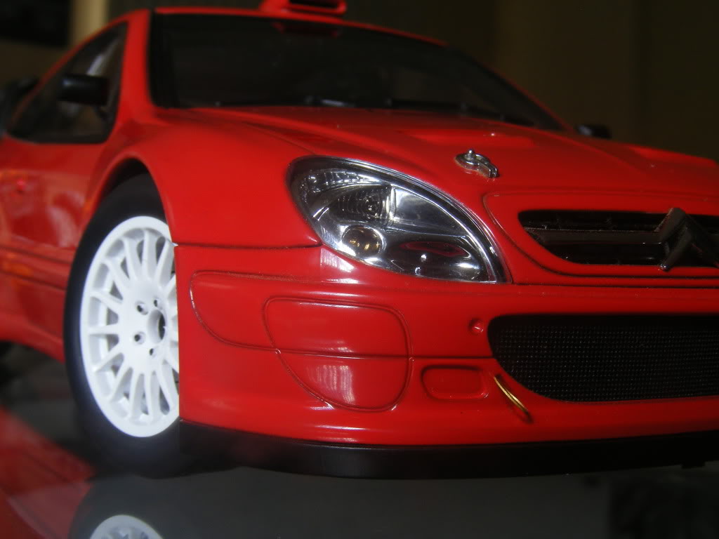 CitroenXsara5.jpg
