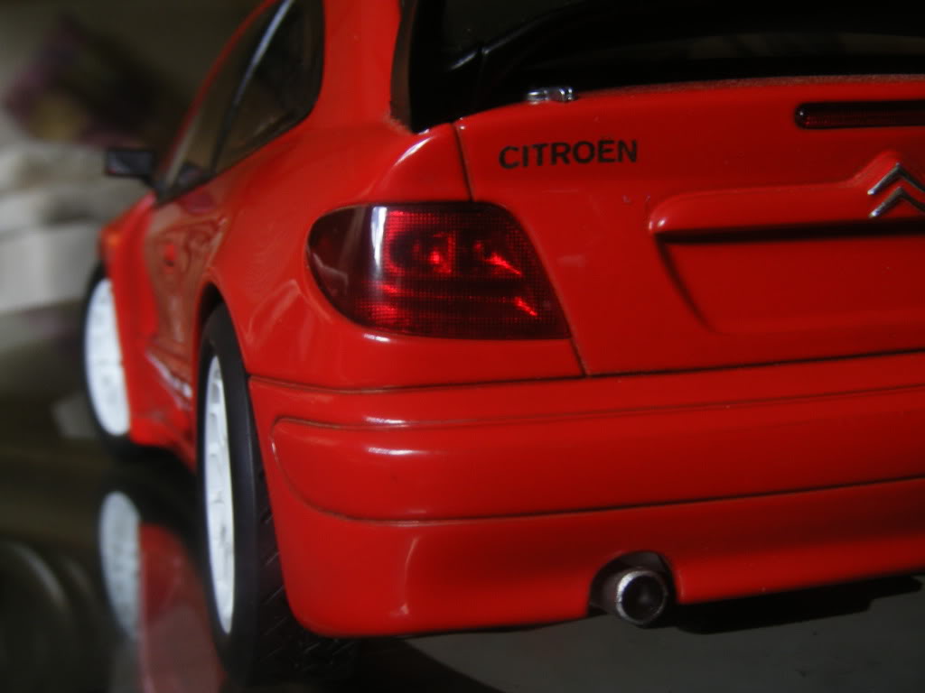 CitroenXsara6.jpg