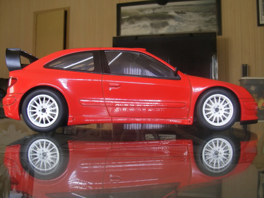 CitroenXsara7.jpg