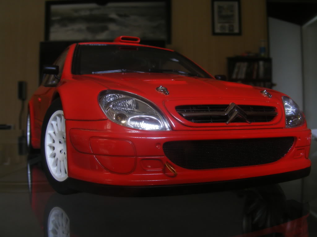 CitroenXsara8.jpg