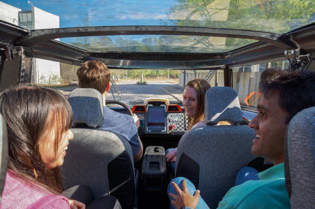Clemson-Deep-Orange-6-Toyota-uBox-interior