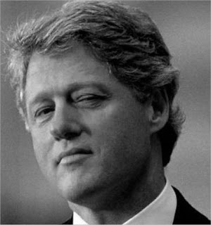ClintonSquint.jpg