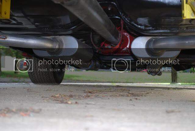 CopyofGto12003_zps7a94b42c.jpg