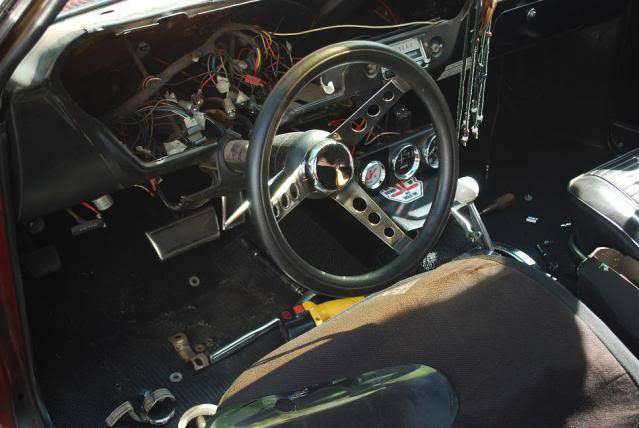 CopyofGto12004.jpg