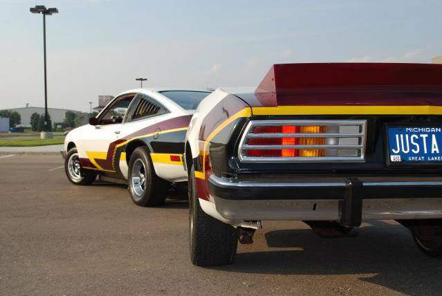 CopyofWoodward10005.jpg