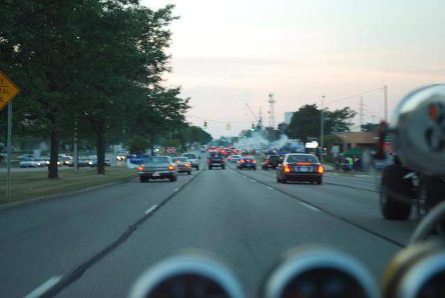 CopyofWoodward10201.jpg