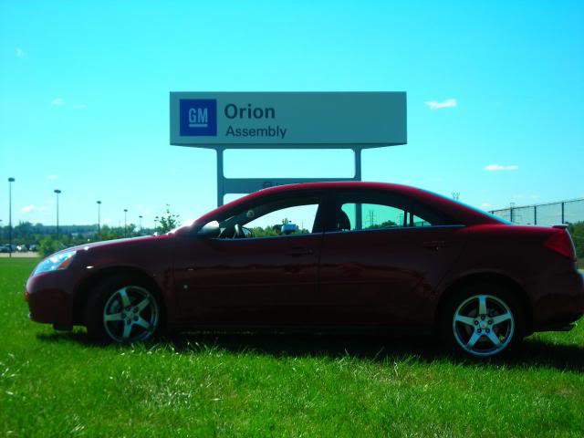 Copyofcarpictures013.jpg