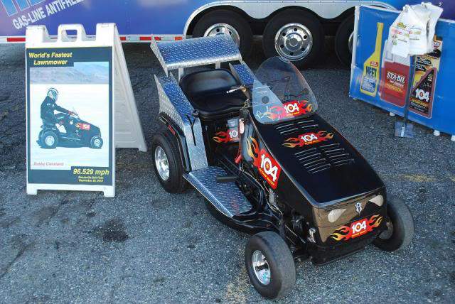 Copyofsleds023_zps1c9dc5a2.jpg