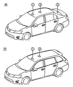 Corolla-wagon-drawings-250.jpg