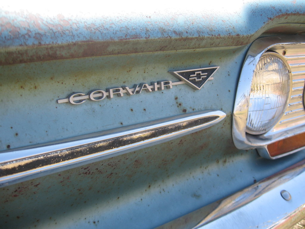 Corvair_by_QuanticChaos1000.jpg