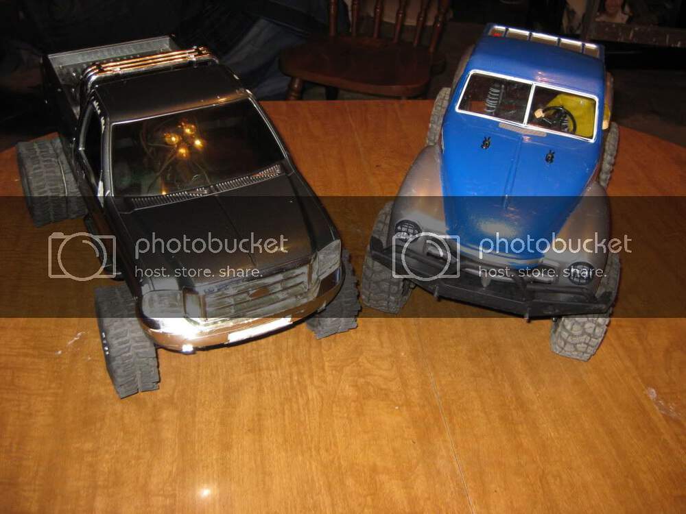Crawltoberfest2010046.jpg