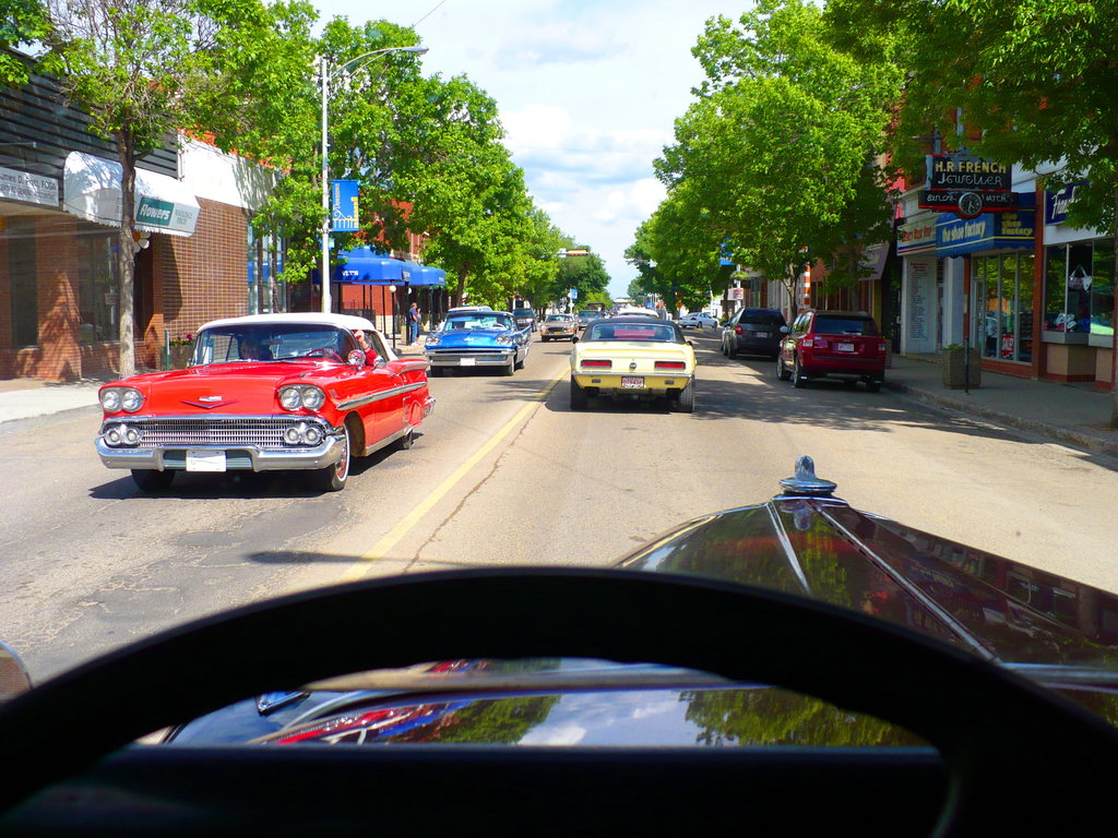 Cruising_2_by_QuanticChaos1000.jpg