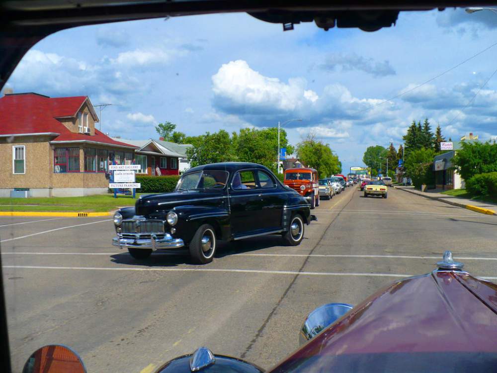 Cruising_3_by_QuanticChaos1000.jpg