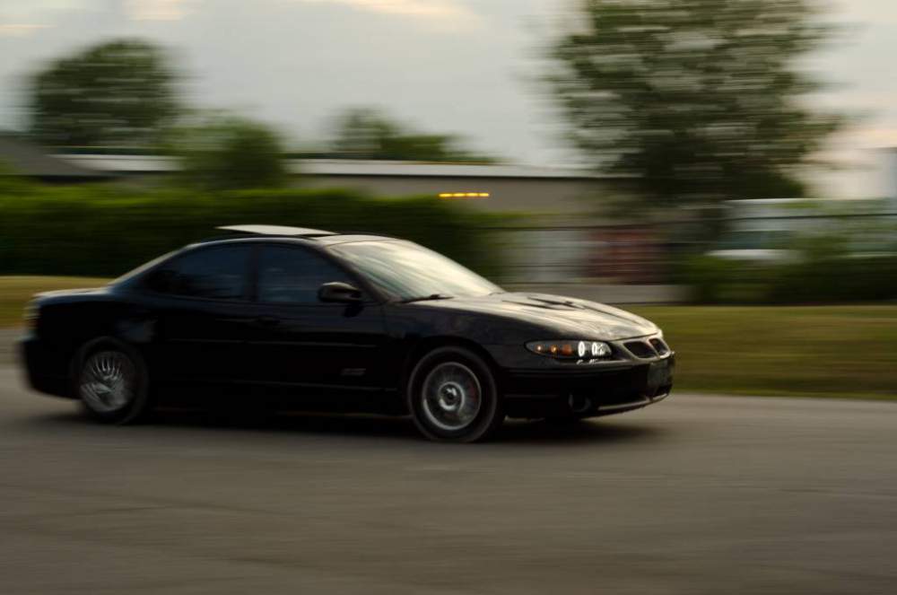 DJA_3995_edited-1.jpg
