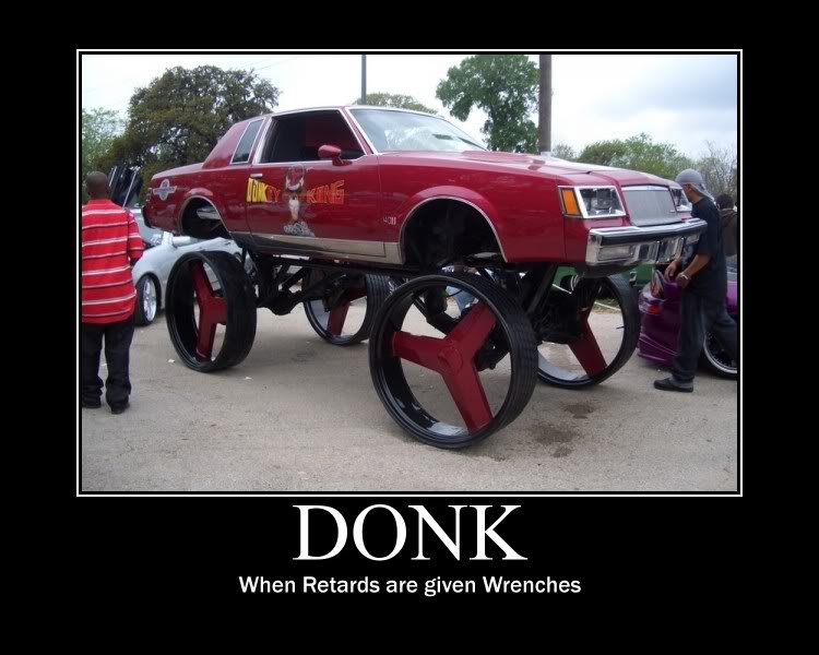 DONK.jpg