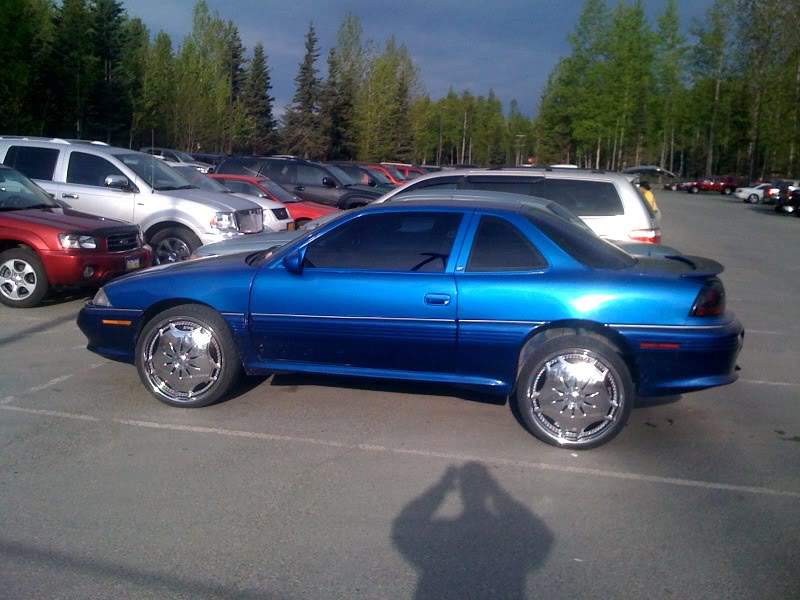 DONK.jpg