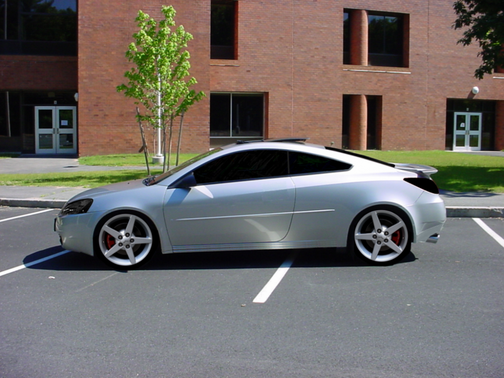 DSC00102.png