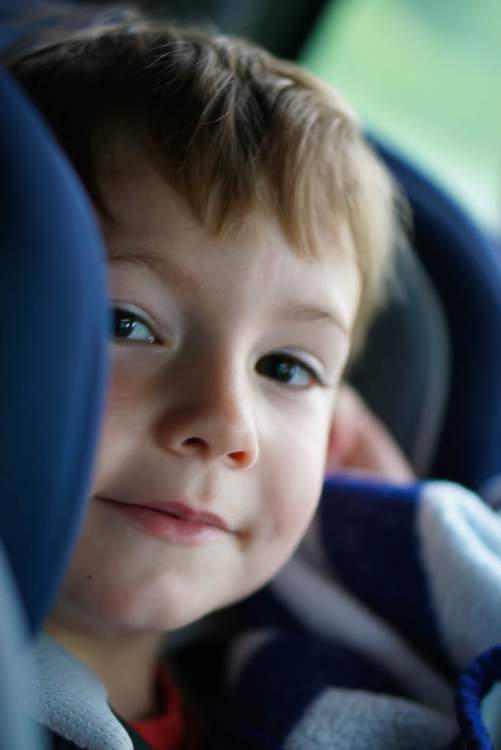 DSC01045_zpsn2lz5yjn.jpg