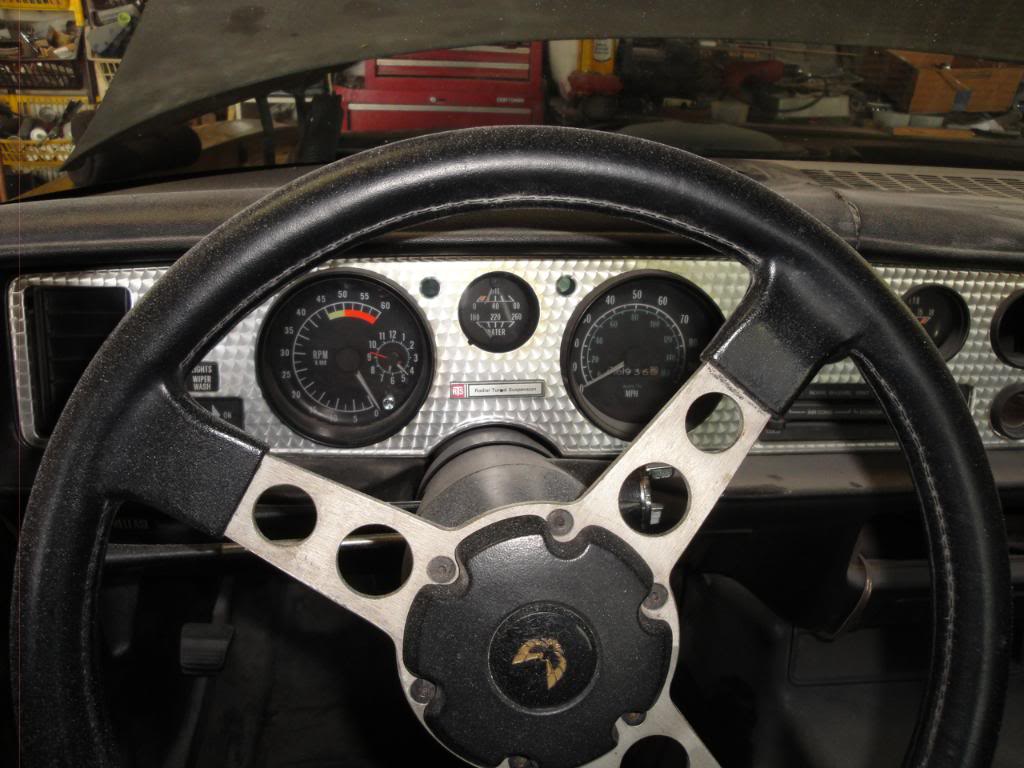 DSC01375.jpg