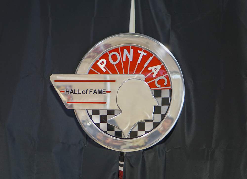 DSC01522_zpsi3hbzdr1.jpg