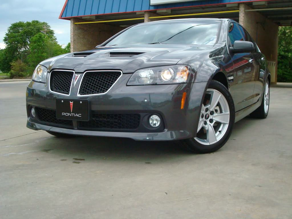 DSC02071-1.jpg