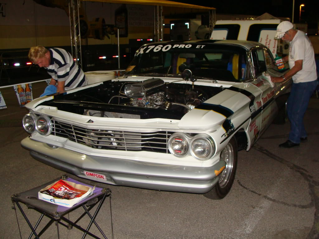 DSC04728.jpg