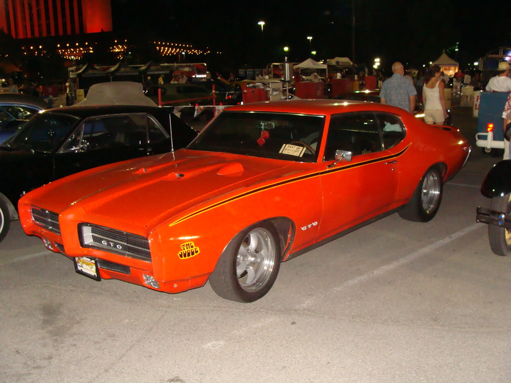 DSC04735.jpg
