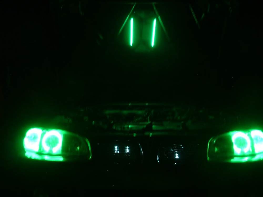 DSCF0016.jpg