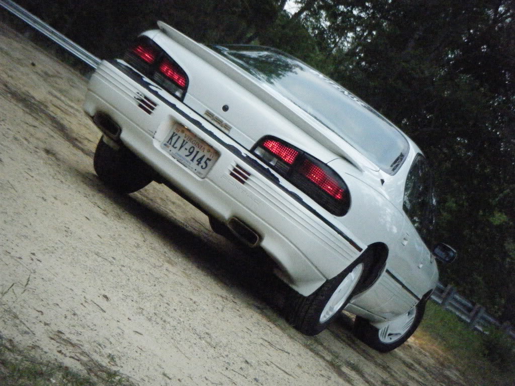 DSCF0370.jpg