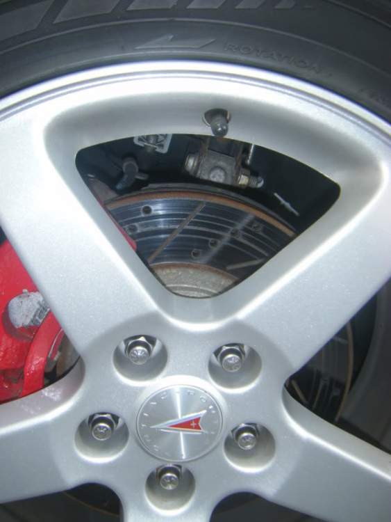 DSCF2001.jpg
