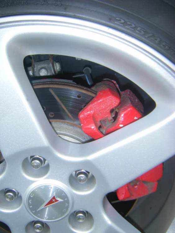 DSCF2002.jpg