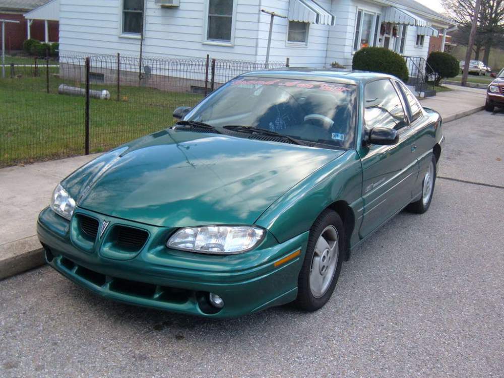 DSCF2171.jpg