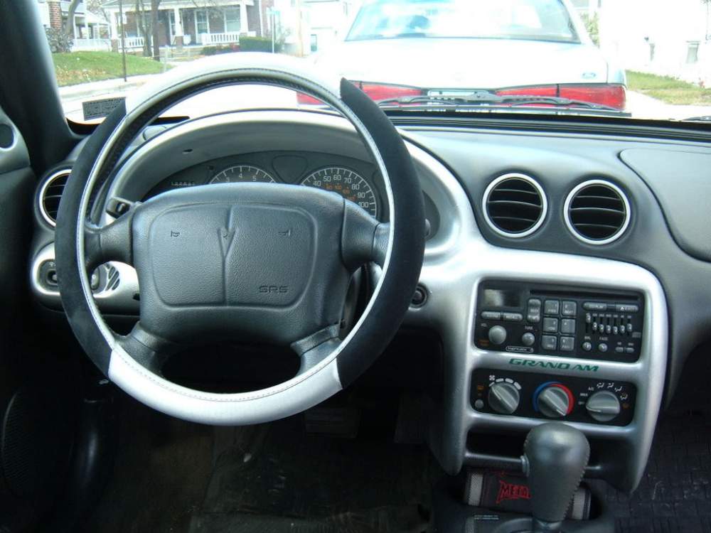 DSCF2181.jpg
