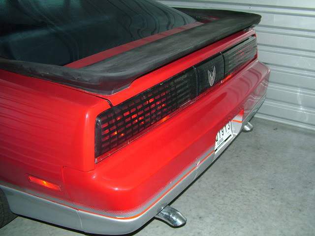 DSCF2234.jpg