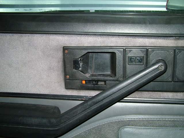 DSCF2250.jpg