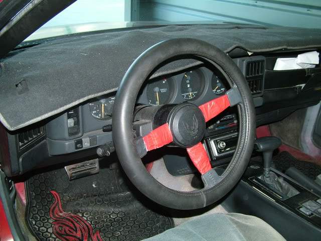 DSCF2253.jpg