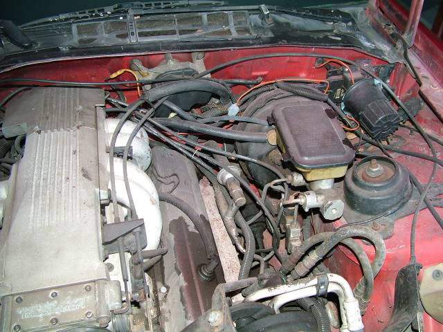 DSCF2273.jpg