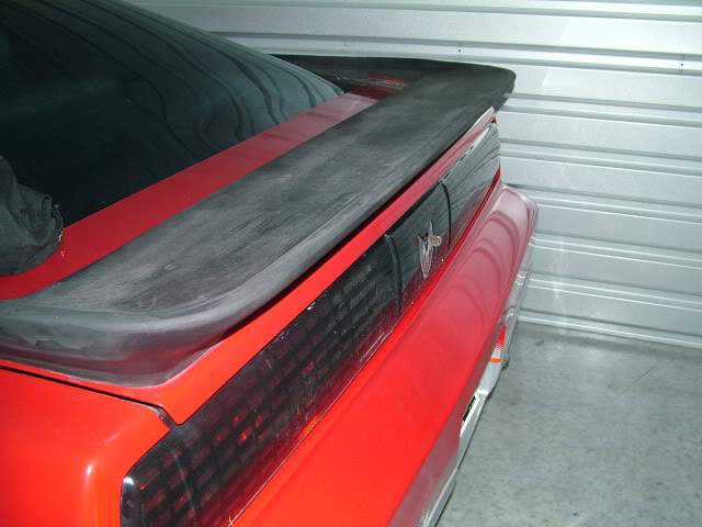 DSCF2287.jpg