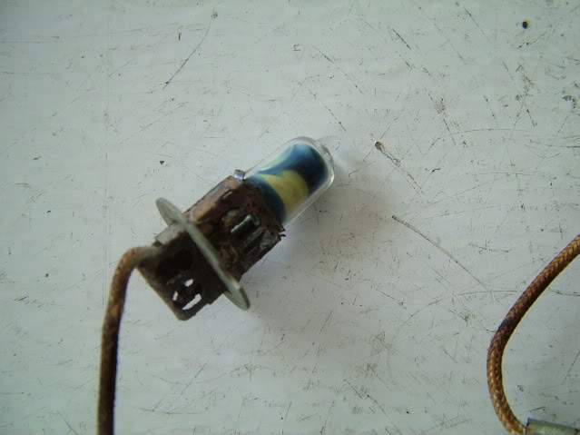 DSCF2309.jpg