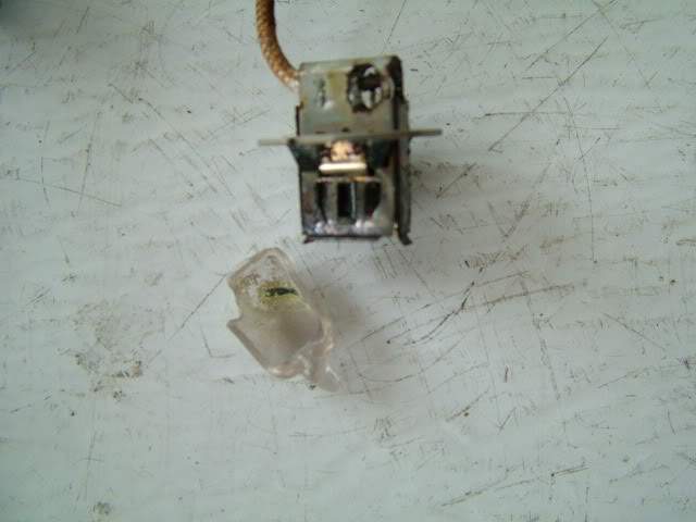 DSCF2310.jpg