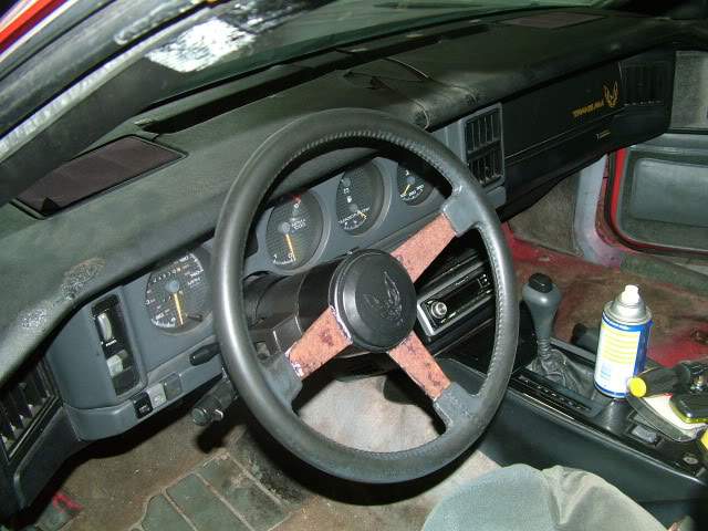 DSCF2334.jpg