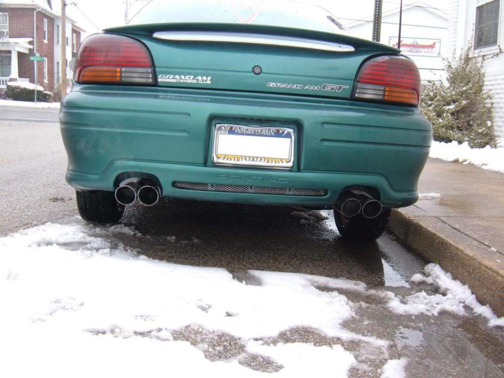 DSCF2350.jpg