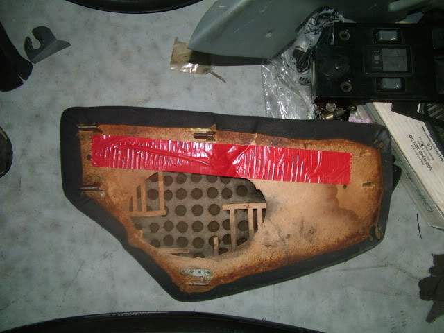 DSCF2353.jpg