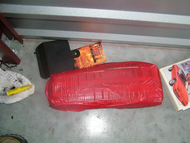 DSCF2354.jpg