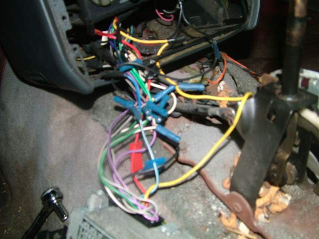 DSCF2355.jpg