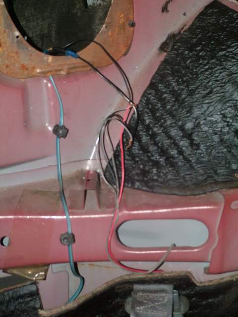 DSCF2357.jpg
