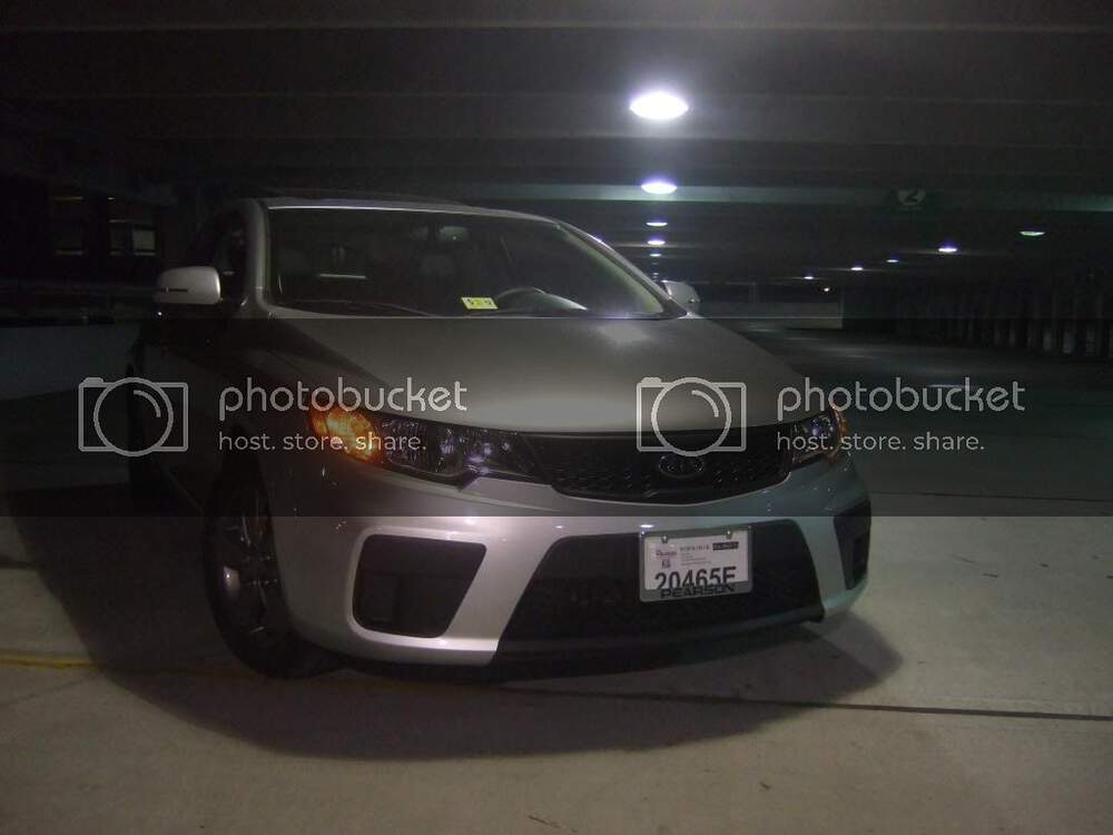 DSCF2358.jpg