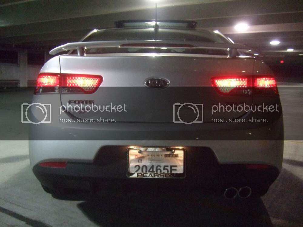 DSCF2366.jpg