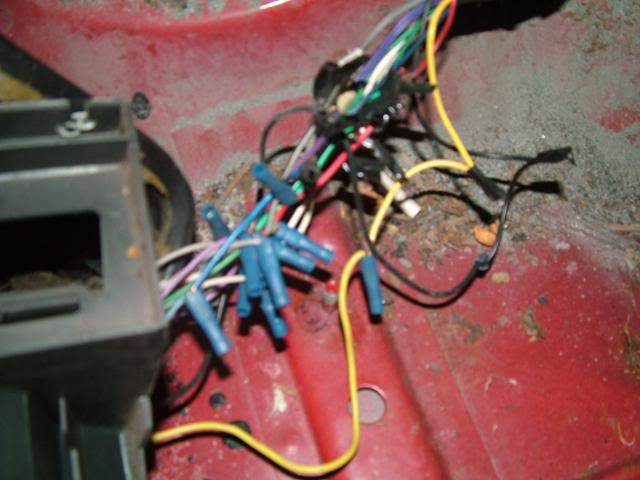DSCF2371.jpg